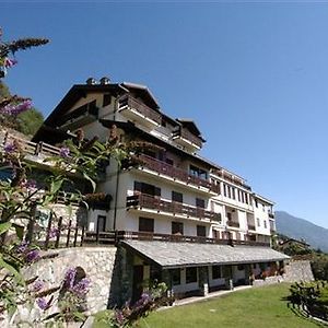 Hotel Panoramique